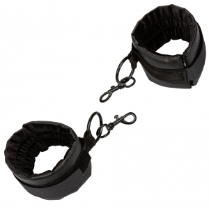 Attaches Sm COLLAR BODY RESTRAINT Boundless