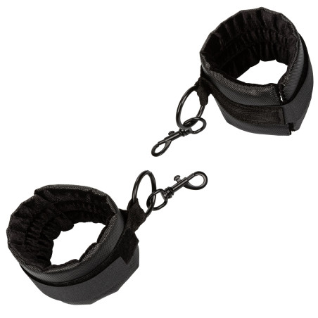 Attaches Sm COLLAR BODY RESTRAINT Boundless