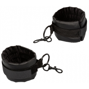 Attaches Sm COLLAR BODY RESTRAINT Boundless