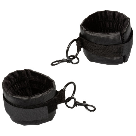 Attaches Sm COLLAR BODY RESTRAINT Boundless