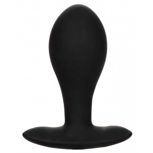 Plug gonflable lesté WEIGHTED INFLATABLE 8.5 x 4cm