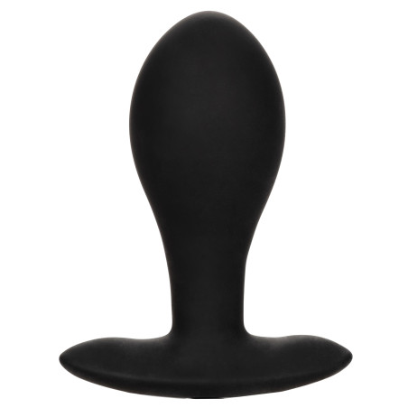 Plug gonflable lesté WEIGHTED INFLATABLE 8.5 x 4cm