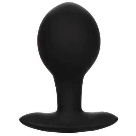 Plug gonflable lesté WEIGHTED INFLATABLE 8.5 x 4cm