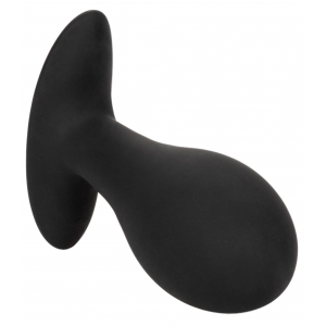 Plug gonflable lesté WEIGHTED INFLATABLE 8.5 x 4cm