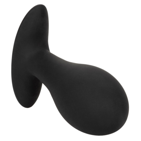 Plug gonflable lesté WEIGHTED INFLATABLE 8.5 x 4cm