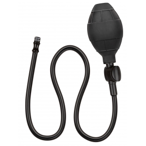 Plug gonflable lesté WEIGHTED INFLATABLE 8.5 x 4cm
