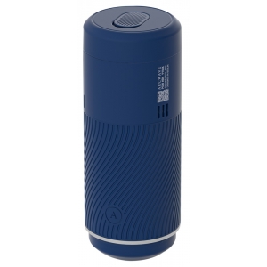 Masturbateur POW Arcwave Marine