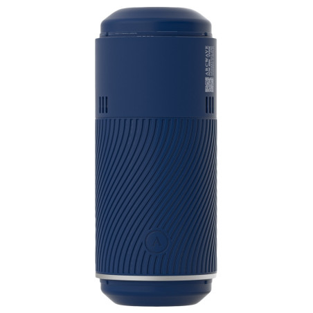 Masturbateur POW Arcwave Marine