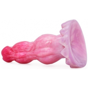 Gode Monster TRAMIS M 17 x 6cm