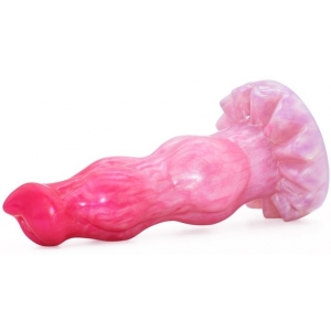 Gode Monster TRAMIS M 17 x 6cm