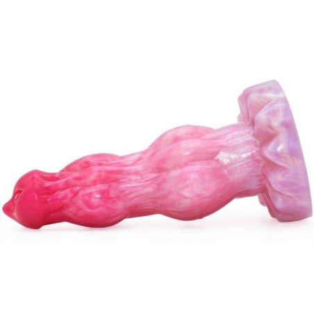 Gode Monster TRAMIS M 17 x 6cm