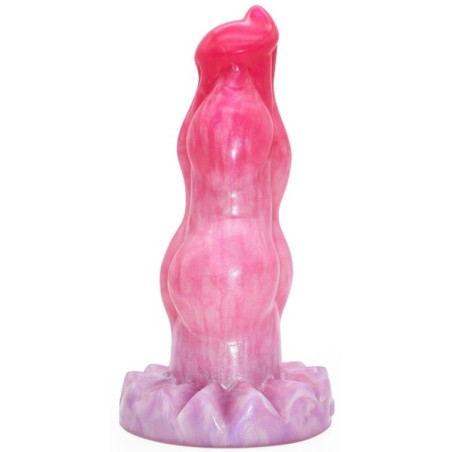 Gode Monster TRAMIS M 17 x 6cm