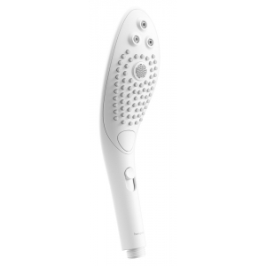 Pommeau de douche WAVE Womanizer