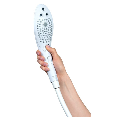 Pommeau de douche WAVE Womanizer
