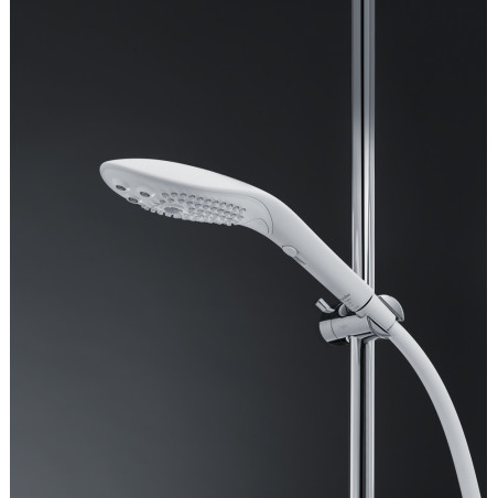Pommeau de douche WAVE Womanizer