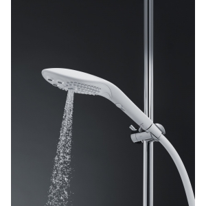 Pommeau de douche WAVE Womanizer