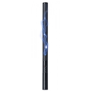 Bâton d'électrostimulation ELECTRIC STICK 43cm