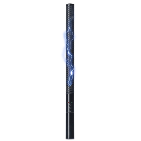 Bâton d'électrostimulation ELECTRIC STICK 43cm