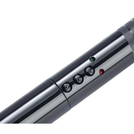 Bâton d'électrostimulation ELECTRIC STICK 43cm