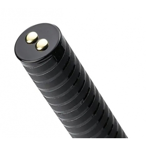 Bâton d'électrostimulation ELECTRIC STICK 43cm