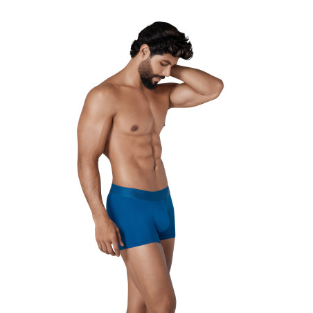 Boxer PRIMARY THRUNKS Bleu pétrole