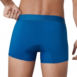 Boxer PRIMARY THRUNKS Bleu pétrole 2