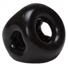 Ballstretcher Energy Ring de Sport Fucker pour enserrer un Max le sexe et prendre du plaisir