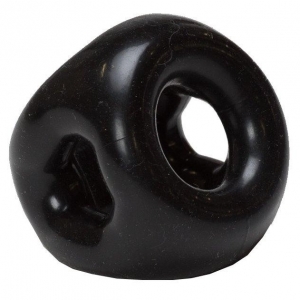 Ballstretcher Energy Ring de Sport Fucker pour enserrer un Max le sexe et prendre du plaisir