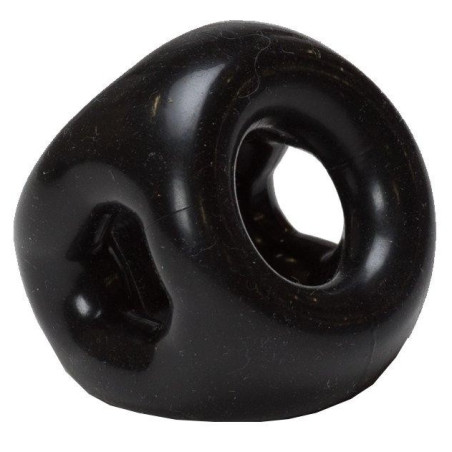 Ballstretcher Energy Ring de Sport Fucker pour enserrer un Max le sexe et prendre du plaisir