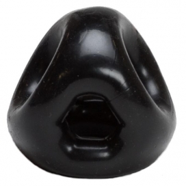 Ballstretcher Energy Ring de Sport Fucker pour enserrer un Max le sexe et prendre du plaisir 2