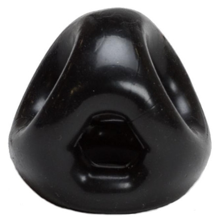 Ballstretcher Energy Ring de Sport Fucker pour enserrer un Max le sexe et prendre du plaisir