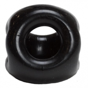 Ballstretcher Energy Ring de Sport Fucker pour enserrer un Max le sexe et prendre du plaisir