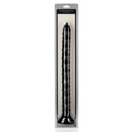 Gode long SCALED ANAL SNAKE 40 cm | Pur phénomène anal 2