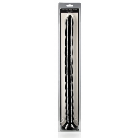 Gode long STACKED ANAL SNAKE 50 cm | Plaisir anal profond 2