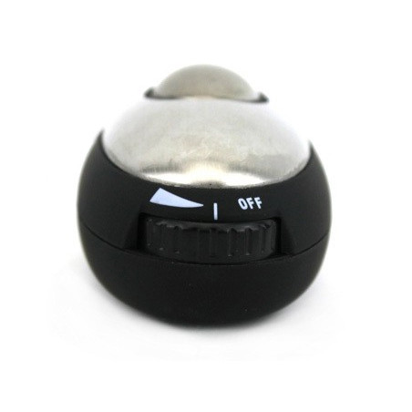 Controleur Electro Stimulation