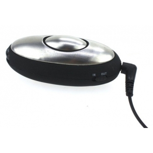 Controleur Electro Stimulation