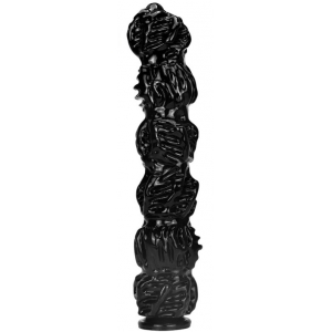 Gode XXL DESTRUC 40 x 8cm