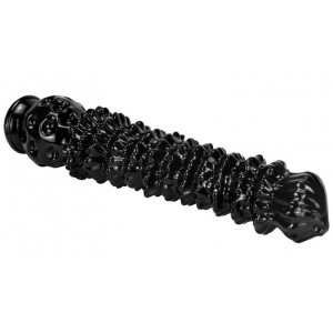 Gode XXL PINIX 39 x 10cm