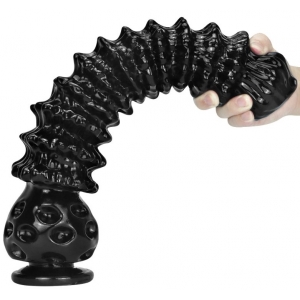 Gode XXL PINIX 39 x 10cm