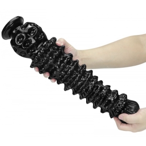 Gode XXL PINIX 39 x 10cm