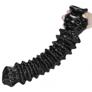 Gode XXL PINIX 39 x 10cm