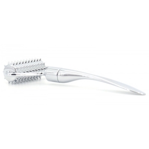 Roulette à picots en métal MICRO ROLLER 12cm
