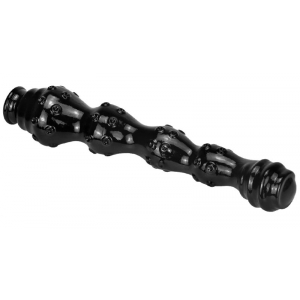 Plug long XXL WEEP M 38 x 8cm
