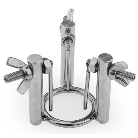 Écarteur d'urètre PEN STRETCH 6 à 26 mm