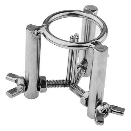 Écarteur d'urètre PEN STRETCH 6 à 26 mm