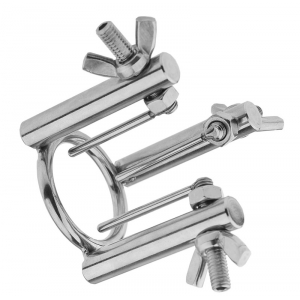 Écarteur d'urètre PEN STRETCH 6 à 26 mm