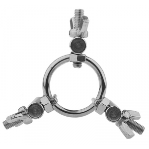 Écarteur d'urètre PEN STRETCH 6 à 26 mm