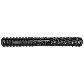 Double Gode DIAMOR L 46 x 5.2cm 2