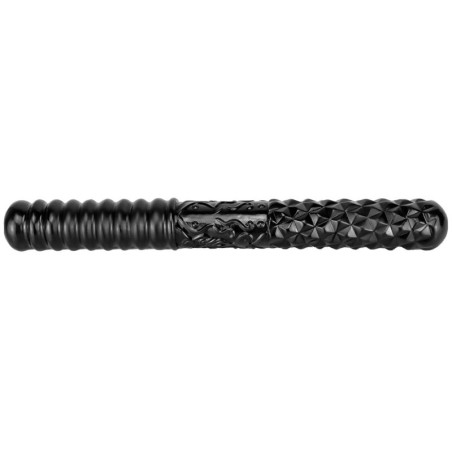 Double Gode DIAMOR L 46 x 5.2cm