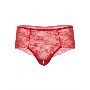 String Cheeky Ella Rouge